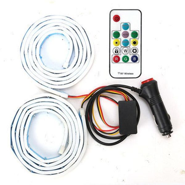 interior&external lights mini integrated xenon headlights streaming light 5v usb12v interface ambient waterproof a variety of color
interior&external lights mini integrated xenon headlights streaming light 5v usb12v interface ambient waterproof a variety of color