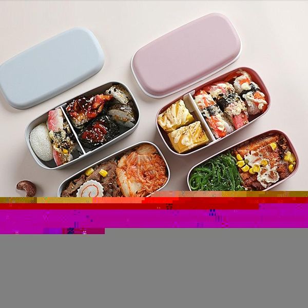 dinnerware sets microwavable 2 layer lunch box with compartments leakproof insulated
dinnerware sets microwavable 2 layer lunch box with compartments leakproof insulated