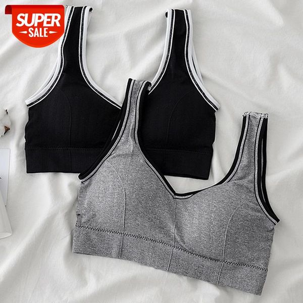 women crop tube female streetwear sleeveless camis seamless sports lingerie tee bra crop bandeau tank 2021 #ok0q, White
women crop tube female streetwear sleeveless camis seamless sports lingerie tee bra crop bandeau tank 2021 #ok0q, White