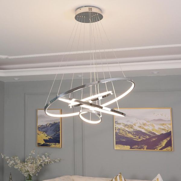 pendant lamps gold/chrome plating modern lights design for living room bedroom hanging lamp dining table kitchen
pendant lamps gold/chrome plating modern lights design for living room bedroom hanging lamp dining table kitchen