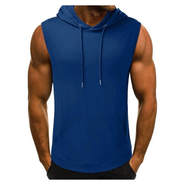 men's t-shirts fashion clothing summer sweatshirt slim casual fit pockets sleeveless vest tank blouse bodybuilding hooded, White;black
men's t-shirts fashion clothing summer sweatshirt slim casual fit pockets sleeveless vest tank blouse bodybuilding hooded, White;black