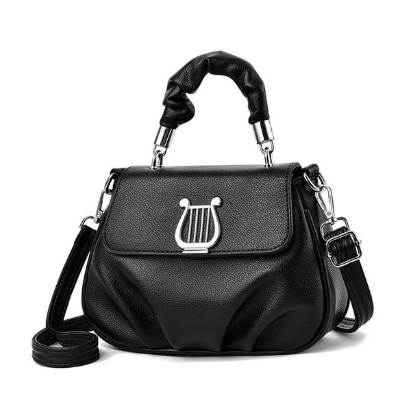 evening bags soft pu leather female small handbag designer lady's shoulder crossbody women's handbags
evening bags soft pu leather female small handbag designer lady's shoulder crossbody women's handbags