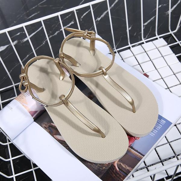 women sandals 2021 wedges shoes for summer gladiator casual platform with wedge heels sandalias mujer, Black
women sandals 2021 wedges shoes for summer gladiator casual platform with wedge heels sandalias mujer, Black