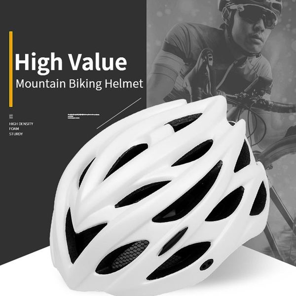 cycling helmets king bike ce/cpsc certified lightweight riding helmet warning rear tail light
cycling helmets king bike ce/cpsc certified lightweight riding helmet warning rear tail light