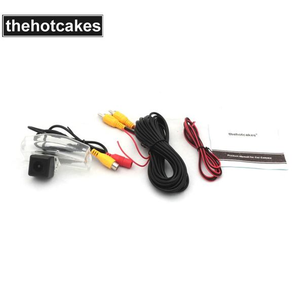 car rear view cameras& parking sensors for 3 sport 2011 2012 2013 ccd night vision backup camera assistance/ license plate oem
car rear view cameras& parking sensors for 3 sport 2011 2012 2013 ccd night vision backup camera assistance/ license plate oem