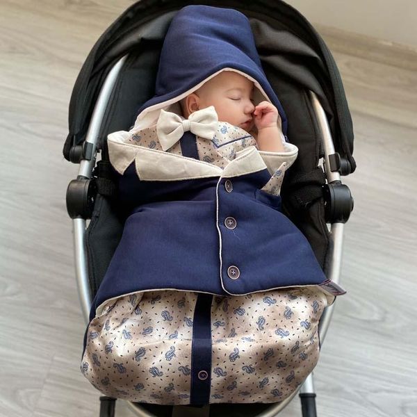 blankets & swaddling navy blue baby boy swaddle gentleman born babies bow tie jacket look embroidered stroller bed comfortable toddler cloth
blankets & swaddling navy blue baby boy swaddle gentleman born babies bow tie jacket look embroidered stroller bed comfortable toddler cloth