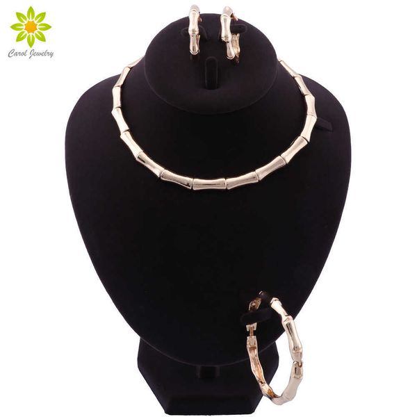 dubai gold color bridal jewelry sets fashion african beads jewelry set nigeria wedding necklace earrings bracelet set h1022, Silver
dubai gold color bridal jewelry sets fashion african beads jewelry set nigeria wedding necklace earrings bracelet set h1022, Silver