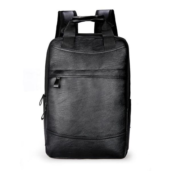 backpack weysfor vogue leather school backpacks bag fashion waterproof travel casual day packs lapbook male
backpack weysfor vogue leather school backpacks bag fashion waterproof travel casual day packs lapbook male