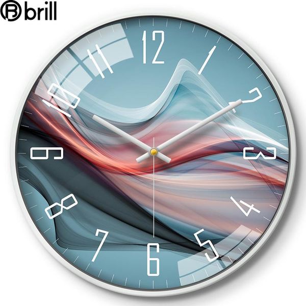 creative large wall clock living room watch kitchen mechanism modern bedroom watches home decor silent clocks 50
creative large wall clock living room watch kitchen mechanism modern bedroom watches home decor silent clocks 50