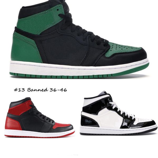 al high og women men jumpman 1s basketball shoes mid milan black gold bloodine tie-dye mens trainers sports sneakers with boxh771yo3i
al high og women men jumpman 1s basketball shoes mid milan black gold bloodine tie-dye mens trainers sports sneakers with boxh771yo3i