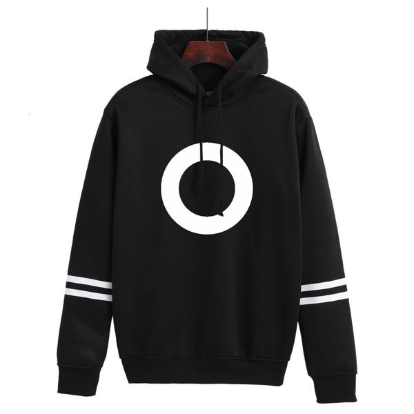 women's hoodies & sweatshirts game number 456 imprinted with kawaii hood cat hoodies fashion beautiful women's navel sweat pants s, Black
women's hoodies & sweatshirts game number 456 imprinted with kawaii hood cat hoodies fashion beautiful women's navel sweat pants s, Black