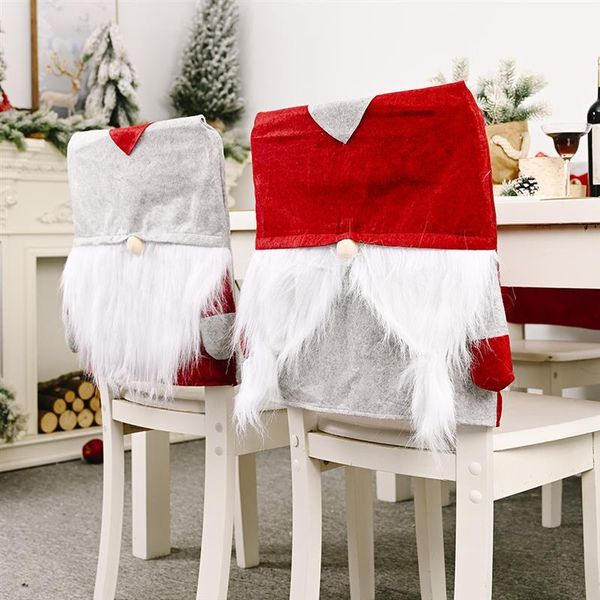 chair covers dining room christmas cover elastic slipcovers washable stool case removable festival decoration
chair covers dining room christmas cover elastic slipcovers washable stool case removable festival decoration