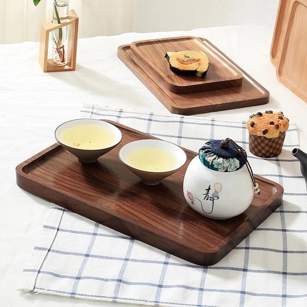 japanese black walnut wooden bread fruit dishes saucer tea dessert dinner pan plates tray &
japanese black walnut wooden bread fruit dishes saucer tea dessert dinner pan plates tray &