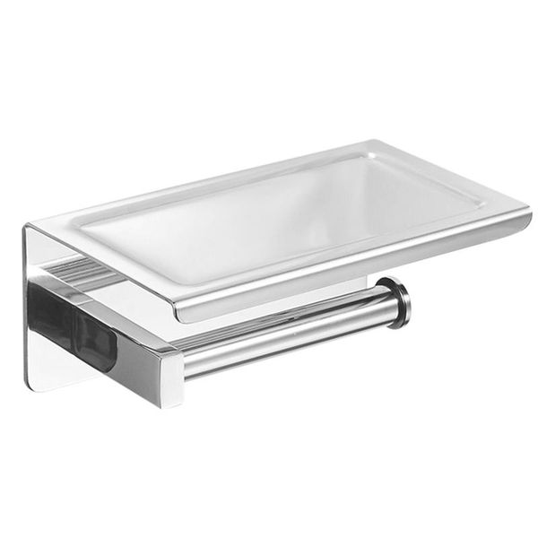 bathroom stainless steel toilet roll holder wall mount wc paper phone tissue boxes kitchen towel holders
bathroom stainless steel toilet roll holder wall mount wc paper phone tissue boxes kitchen towel holders