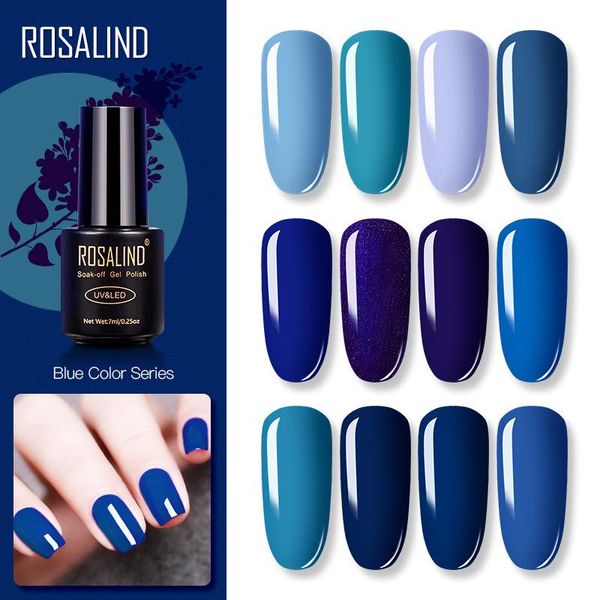 nail polish rosalind gel ac colors professional uv led salon nails art gels varnish soak off semi permanent lacquer
nail polish rosalind gel ac colors professional uv led salon nails art gels varnish soak off semi permanent lacquer