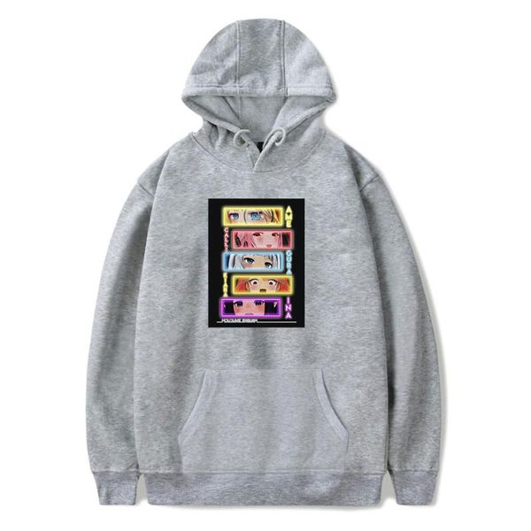 hololive english neon amelia calliope gura kiara ina'nis merch causal men women hoodie pullovers oversized hoody sweatshirt men's, Black
hololive english neon amelia calliope gura kiara ina'nis merch causal men women hoodie pullovers oversized hoody sweatshirt men's, Black