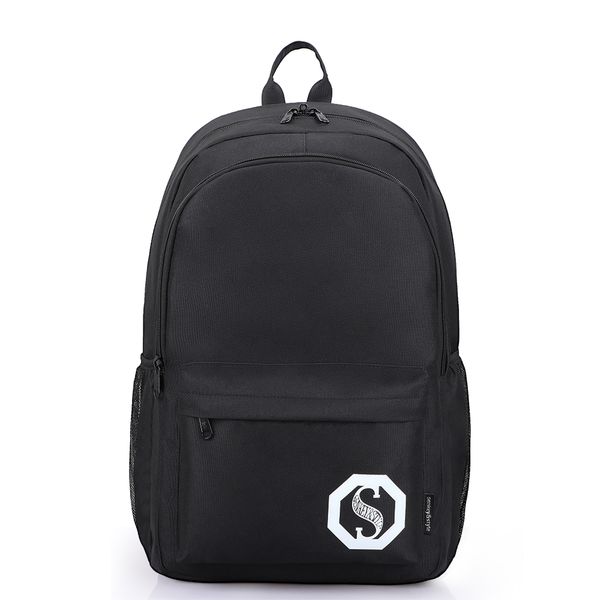 black backpacks for men large capacity travel bags women fashoin backpacking oxford waterproof casual
black backpacks for men large capacity travel bags women fashoin backpacking oxford waterproof casual