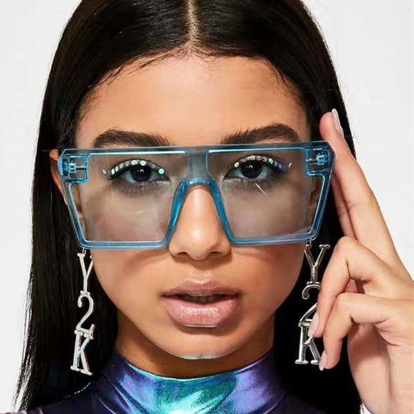 outdoor eyewear vintage oversize square sunglasses women big frame sun glasses black fashion gradient female oculos
outdoor eyewear vintage oversize square sunglasses women big frame sun glasses black fashion gradient female oculos