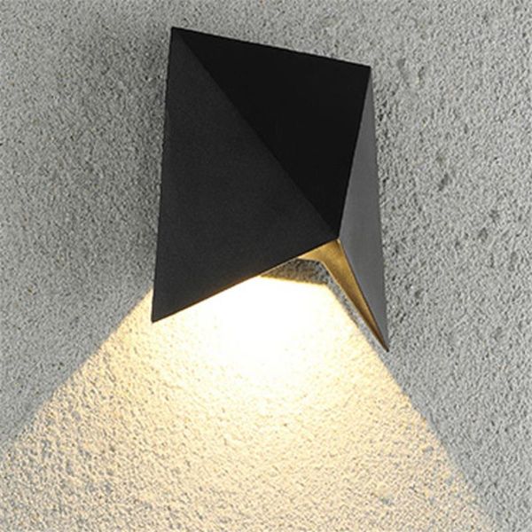 outdoor wall lamps beiaidi creative surface mounted led light exterior building villa park lamp waterproof lighting fixtures
outdoor wall lamps beiaidi creative surface mounted led light exterior building villa park lamp waterproof lighting fixtures