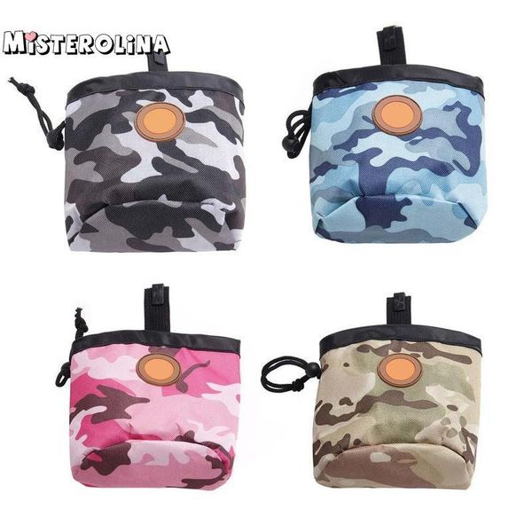 dog car seat covers pet puppy pouch walking food treat snack bag agility bait training pockets waist storage hold cat carrier lzc8281
dog car seat covers pet puppy pouch walking food treat snack bag agility bait training pockets waist storage hold cat carrier lzc8281
