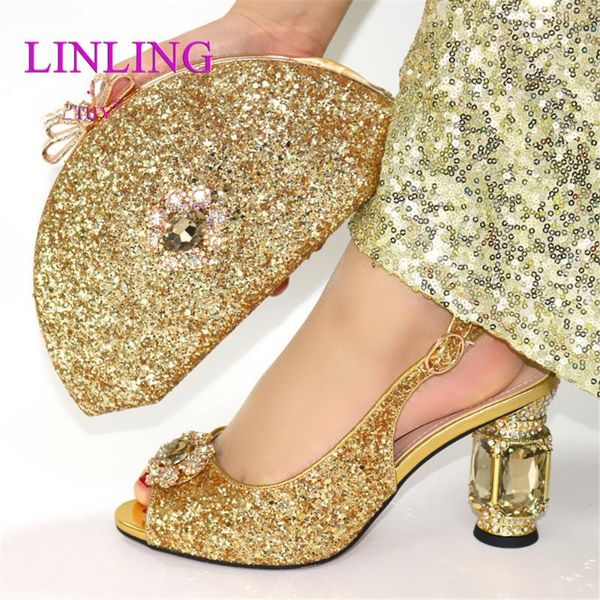 dress shoes african and matching bag italian ladies with bags set decorated appliques womens open toe, Black
dress shoes african and matching bag italian ladies with bags set decorated appliques womens open toe, Black