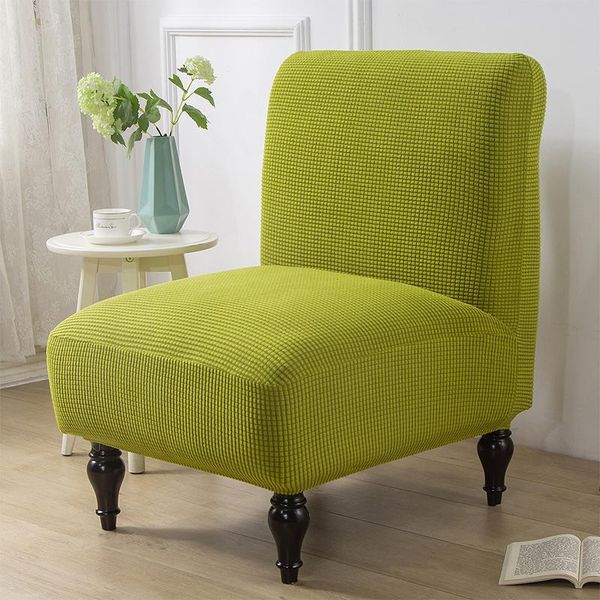 chair covers 13 colors spandex elastic cover thick single armless sofa living room banquet el wedding home decoration
chair covers 13 colors spandex elastic cover thick single armless sofa living room banquet el wedding home decoration