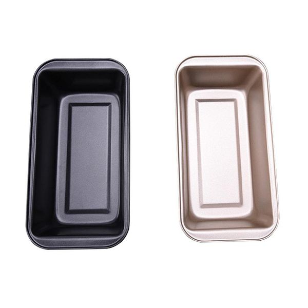 baking moulds toast bread mold cake silicone pastry bakeware diy nonstick pan loaf rectangle for kitchen tools supplies
baking moulds toast bread mold cake silicone pastry bakeware diy nonstick pan loaf rectangle for kitchen tools supplies
