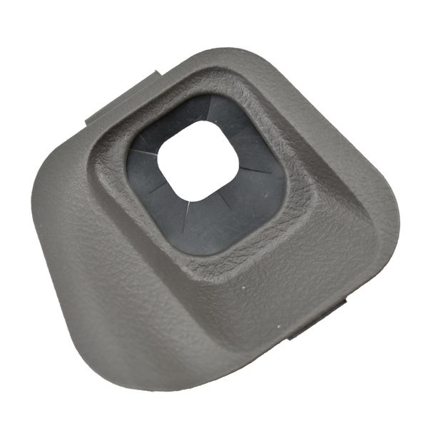 cruise control switch dust cover for toyota land cruiser lc200 lc76 2012 45186-60050-f0 gray
cruise control switch dust cover for toyota land cruiser lc200 lc76 2012 45186-60050-f0 gray