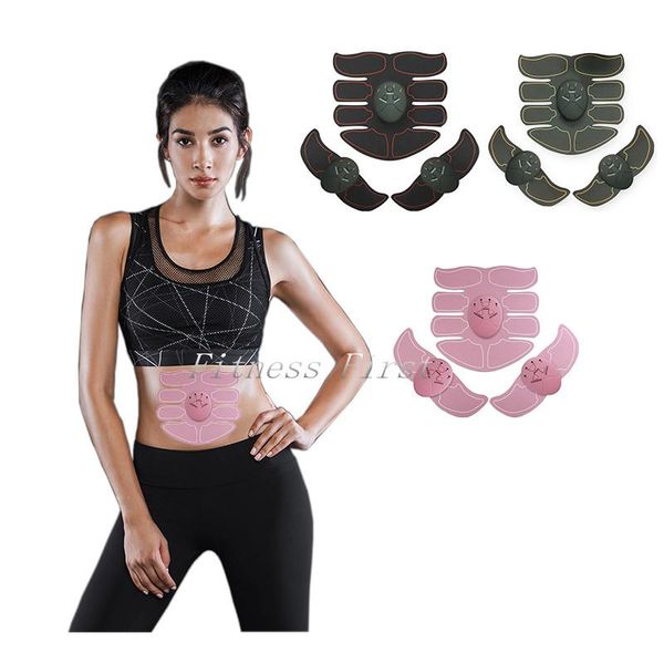 abdominal machine muscle stimulator ems stimulation body slimming fitness exerciser massager accessories
abdominal machine muscle stimulator ems stimulation body slimming fitness exerciser massager accessories