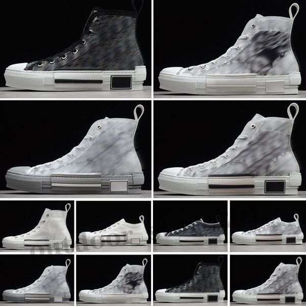 b23 oblique men women designers shoes sneaker fashion pairs outdoor platform technology soft canvas trainers sneakers size 36-45
b23 oblique men women designers shoes sneaker fashion pairs outdoor platform technology soft canvas trainers sneakers size 36-45
