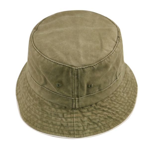 jean fisherman hat men s and women s autumn and winter korean style fashionable big head circumference hat versatile japanese style artistic, Blue;gray
jean fisherman hat men s and women s autumn and winter korean style fashionable big head circumference hat versatile japanese style artistic, Blue;gray