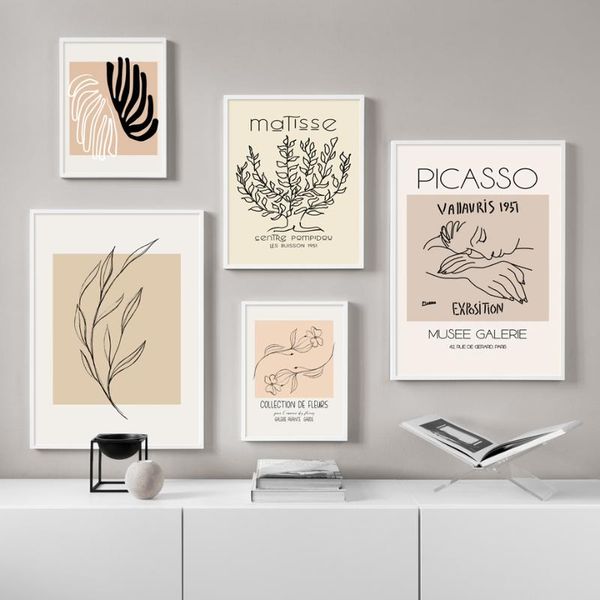paintings picasso matisse (matisse picasso) abstract minimalism line leaf girl nordic poster wall art print canvas painting decoration
paintings picasso matisse (matisse picasso) abstract minimalism line leaf girl nordic poster wall art print canvas painting decoration