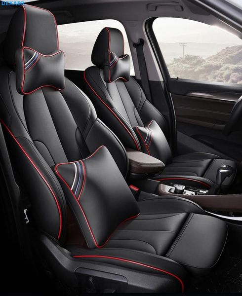 car seat covers leather custom auto for f10 f11 f15 f16 f20 f25 f30 f34 e60 e70 e90 1 3 5 7 gt x1 x3 x4 x5 x6 z4 styling
car seat covers leather custom auto for f10 f11 f15 f16 f20 f25 f30 f34 e60 e70 e90 1 3 5 7 gt x1 x3 x4 x5 x6 z4 styling