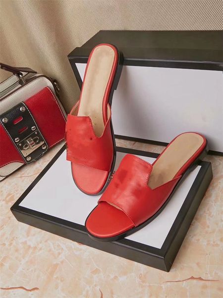 classic high heeled sandals coarse heel leather suede woman shoes metal buckle for parties occupation sandals size34-41 61, Black
classic high heeled sandals coarse heel leather suede woman shoes metal buckle for parties occupation sandals size34-41 61, Black