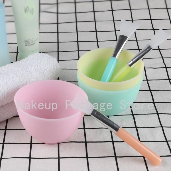 storage bottles & jars 250ml 20pcs colorful mask refillable container with bowl and spoon,diy silica gel pink/green/yellow cosmetic,beauty m
storage bottles & jars 250ml 20pcs colorful mask refillable container with bowl and spoon,diy silica gel pink/green/yellow cosmetic,beauty m