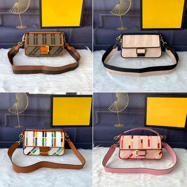 evening bags women fashion shoulder bag handbags designer luxury canvas embroidery embossed letter crossbody bags hobo purses wall
evening bags women fashion shoulder bag handbags designer luxury canvas embroidery embossed letter crossbody bags hobo purses wall