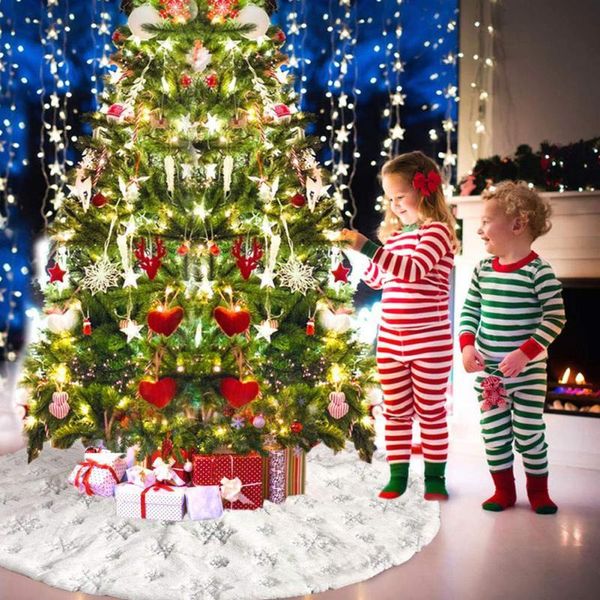 christmas decorations home decoration tree skirt outdoor blanket halloween year 2022
christmas decorations home decoration tree skirt outdoor blanket halloween year 2022