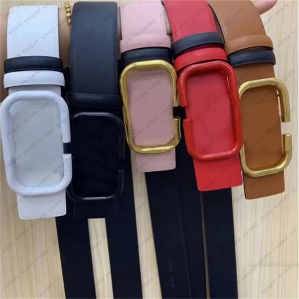 2022 womens designers belt for men fashion casual buckle mens luxurys belts ladies brand waistband ceintures girdle sapeee width 4.0cm, Black;brown
2022 womens designers belt for men fashion casual buckle mens luxurys belts ladies brand waistband ceintures girdle sapeee width 4.0cm, Black;brown