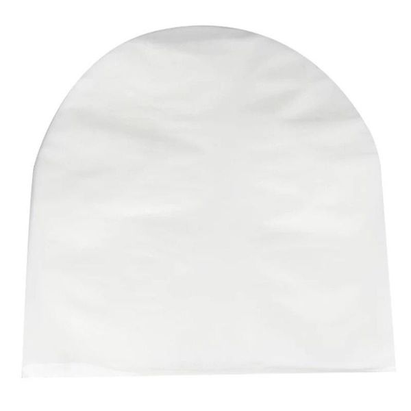 storage bags 50pcs 12inch antistatic plastic cover inner sleeves bag for lp music vinyl record c1
storage bags 50pcs 12inch antistatic plastic cover inner sleeves bag for lp music vinyl record c1