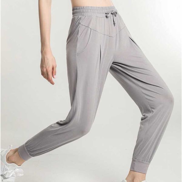 running pants harlem workout sport for women joggers sweatpants fitness sports wear jogging, Black;blue
running pants harlem workout sport for women joggers sweatpants fitness sports wear jogging, Black;blue