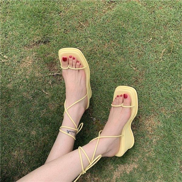 slippers women heels loafers square toe platform on a wedge soft hawaiian female shoes rubber flip flops casual slides, Black
slippers women heels loafers square toe platform on a wedge soft hawaiian female shoes rubber flip flops casual slides, Black