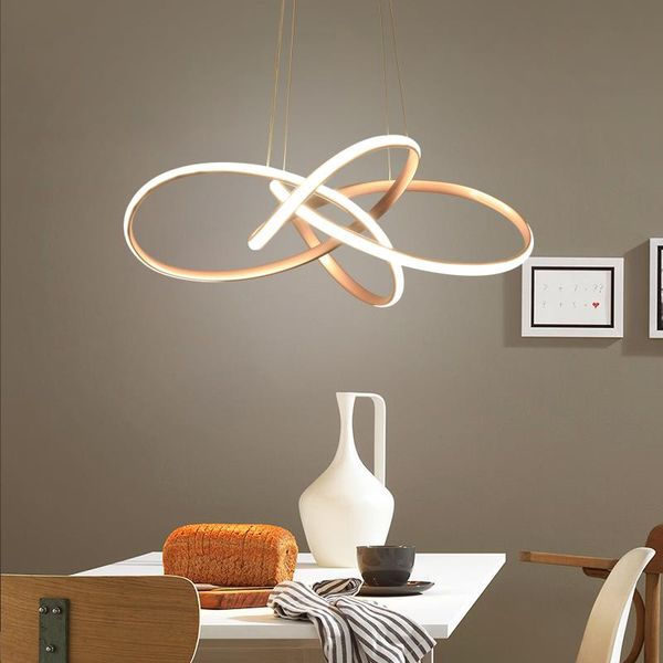 ceiling lights modern personality creative design golden 70w shaped chandelier, used in bedroom kitchen model room
ceiling lights modern personality creative design golden 70w shaped chandelier, used in bedroom kitchen model room
