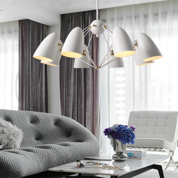 modern luminaire nordic light pendant luminaria pendente lighting bedroom hanging lamp living room lamps 
modern luminaire nordic light pendant luminaria pendente lighting bedroom hanging lamp living room lamps