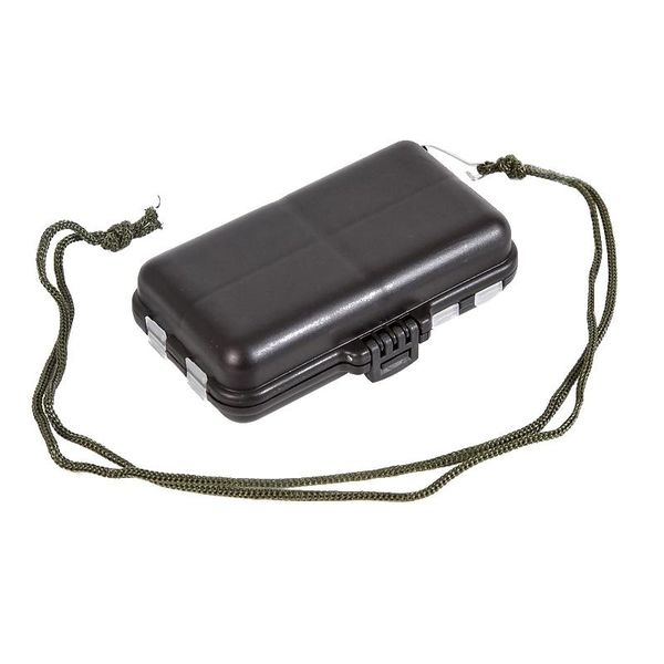 fishing accessories waterproof 9 compartments tackle boxes plastic lure bait hook storage case box
fishing accessories waterproof 9 compartments tackle boxes plastic lure bait hook storage case box