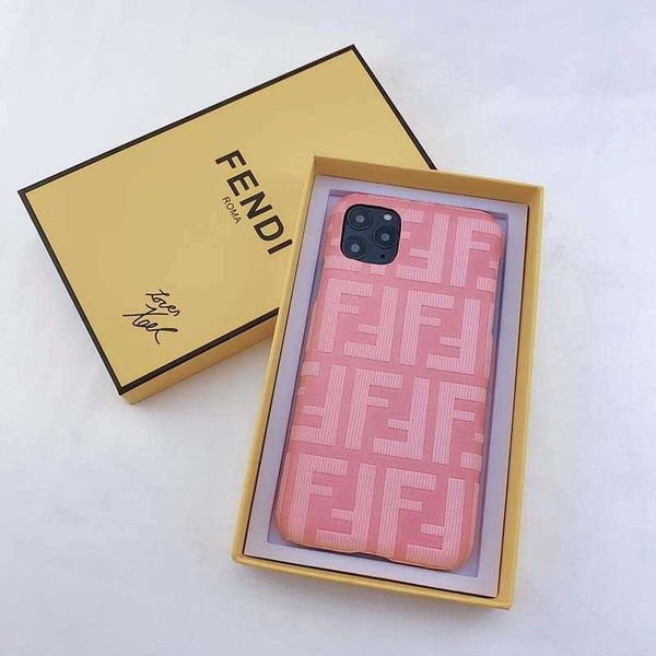 fashion phone cases for iphone 13 pro max 12 11 11pro 11promax x xr xs xsmax designer shell samsung s20 u note 10 20u gdrdfvqoek
fashion phone cases for iphone 13 pro max 12 11 11pro 11promax x xr xs xsmax designer shell samsung s20 u note 10 20u gdrdfvqoek