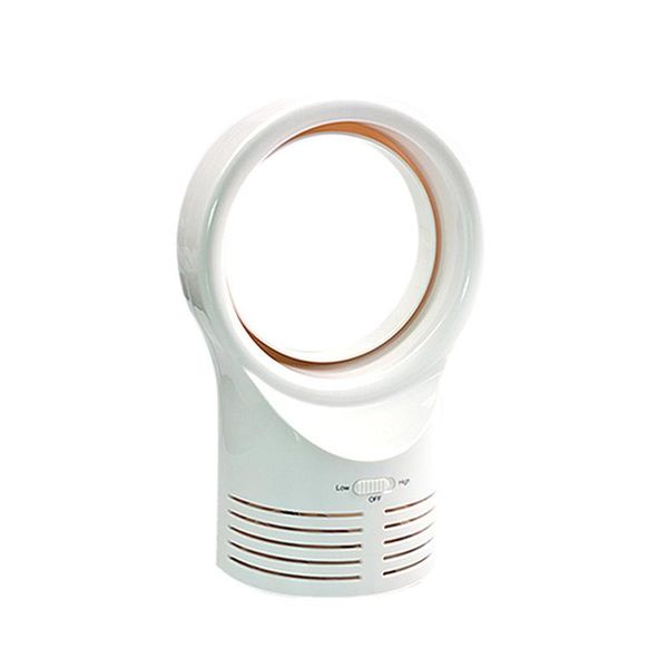 electric fans mini usb fan for home office lappc portable with double side without blade deskblades
electric fans mini usb fan for home office lappc portable with double side without blade deskblades