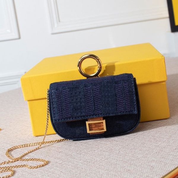 luxury multi pochette hourglass bag designer p family bags 2021 c nylon mini hanghhangbag akend l zhouzhoubao123 g telfar quilted handbags w
luxury multi pochette hourglass bag designer p family bags 2021 c nylon mini hanghhangbag akend l zhouzhoubao123 g telfar quilted handbags w