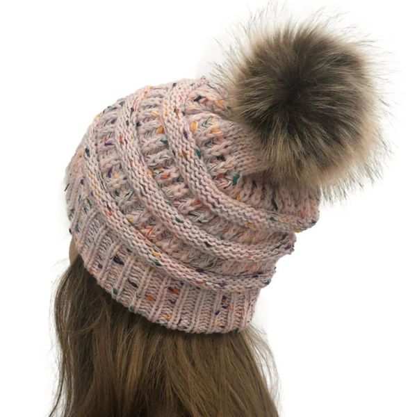 hats, scarves & gloves sets winter solid knitted hat outdoor warm women fashion streetwear leisure caps casquette homme #t2, Blue;gray
hats, scarves & gloves sets winter solid knitted hat outdoor warm women fashion streetwear leisure caps casquette homme #t2, Blue;gray