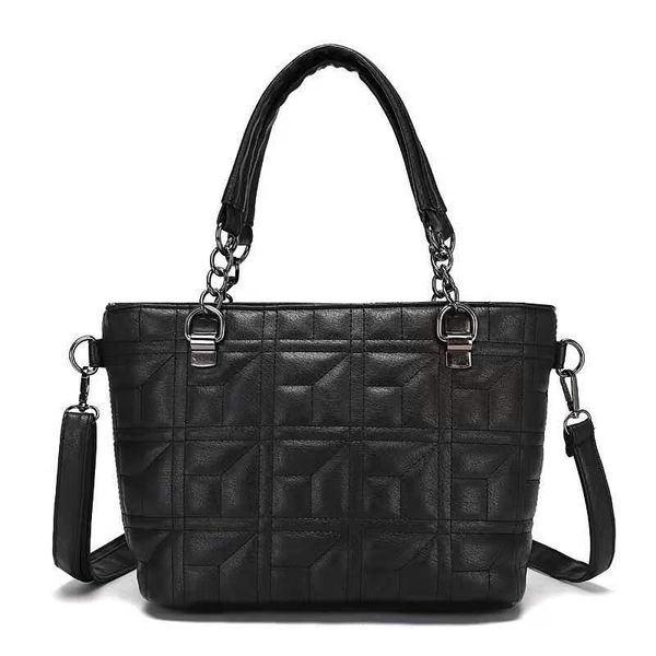 evening bags female bag 2021 fashion one-shoulder diagonal line rhombus chain lady handbag
evening bags female bag 2021 fashion one-shoulder diagonal line rhombus chain lady handbag