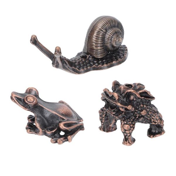 fragrance lamps 3pcs unique shape incense holder rack home burning holders
fragrance lamps 3pcs unique shape incense holder rack home burning holders